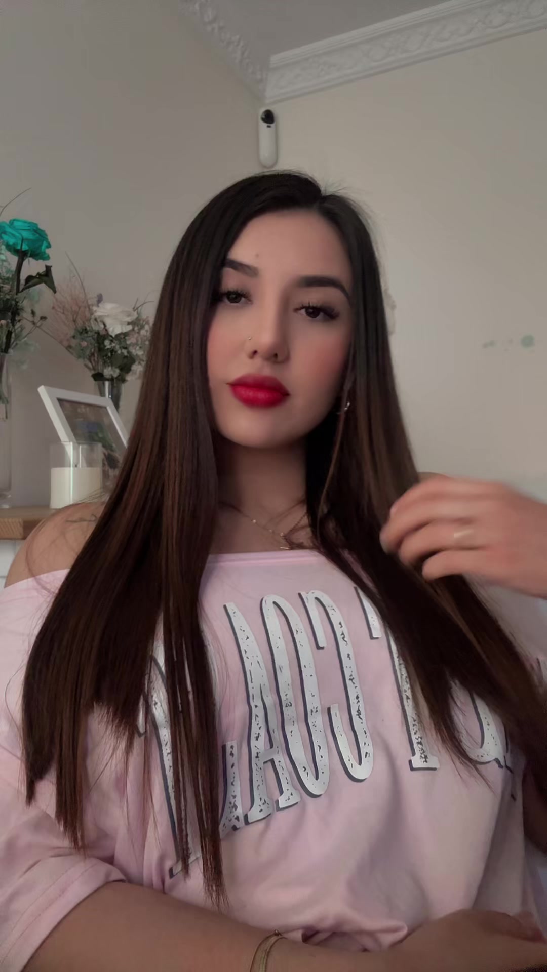 @Juliana Andrea León Gómez
