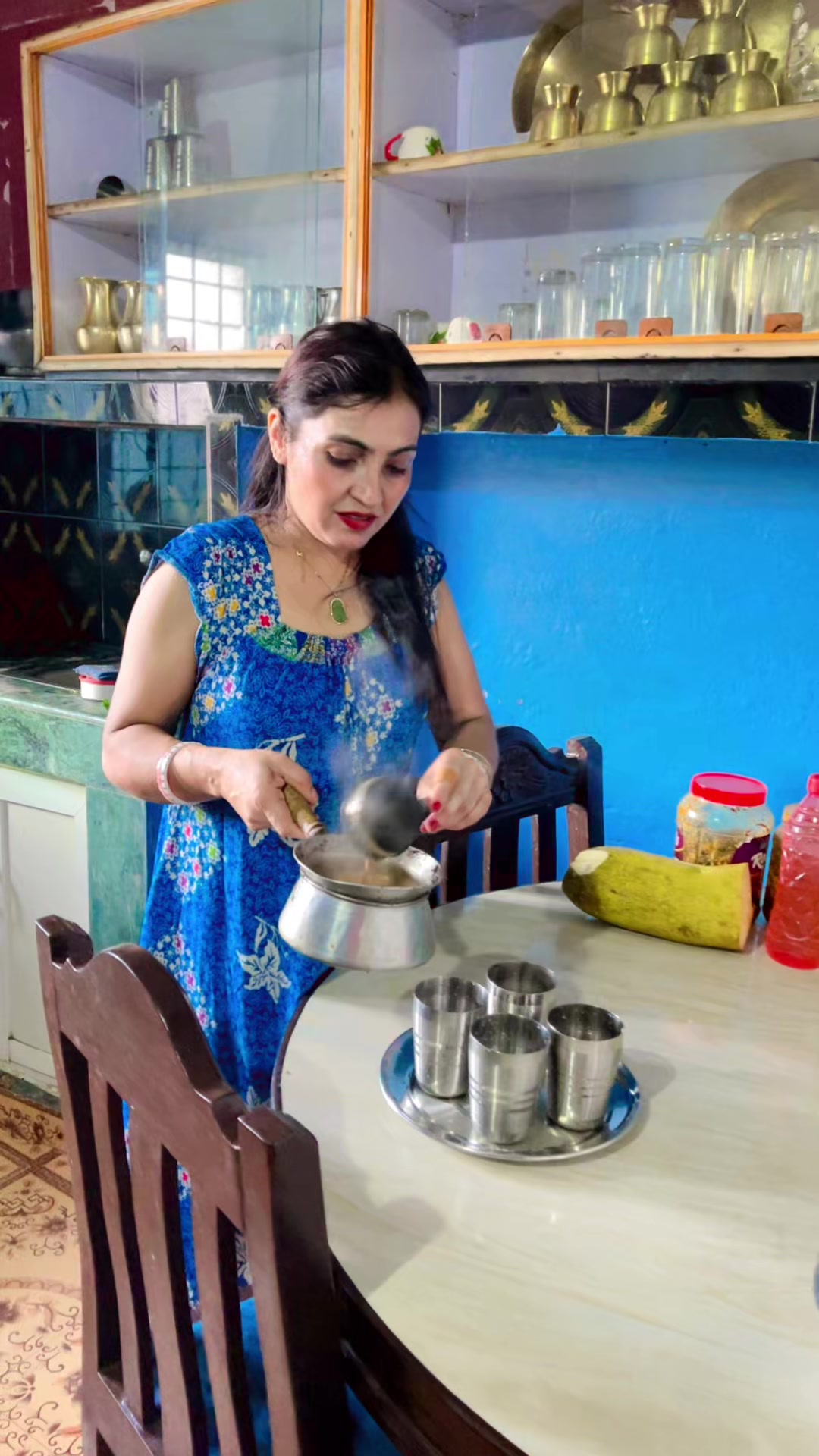 @bishnupanday41