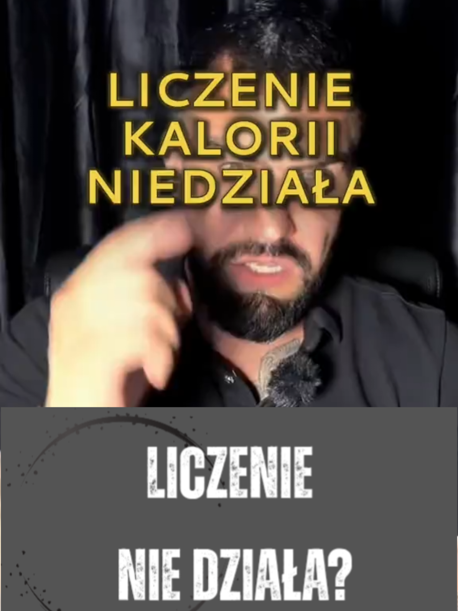 @Michał Podejko