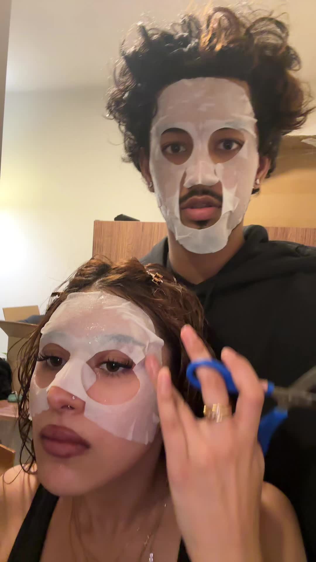 @Saiemul