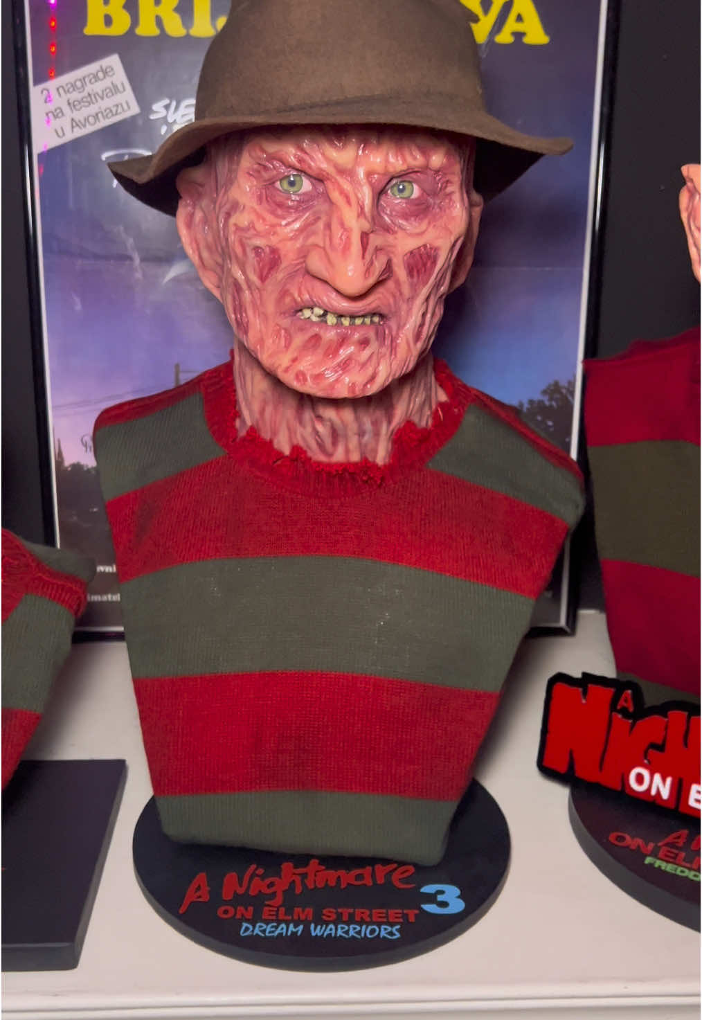 @Horror_massacre