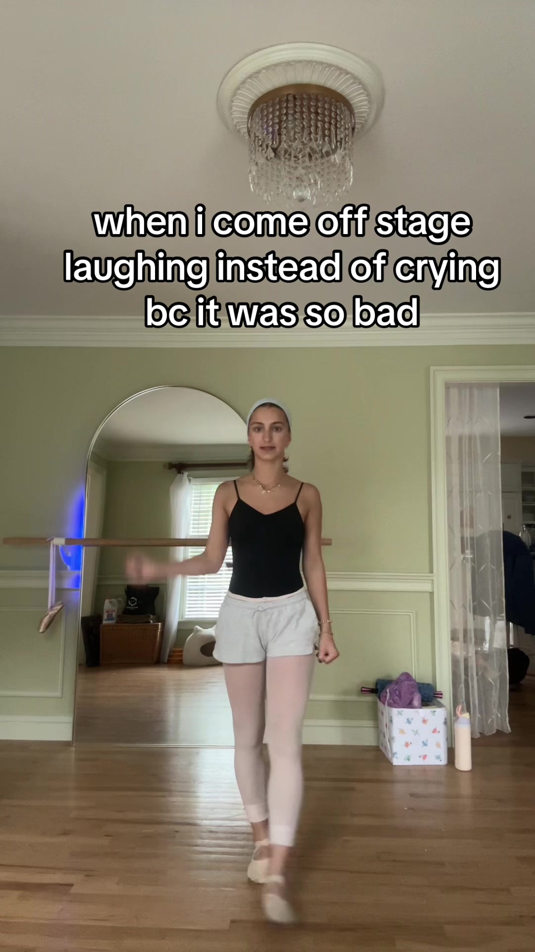 @dancing.with.vic