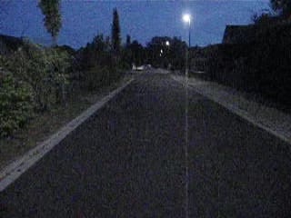 @ֶָ֢