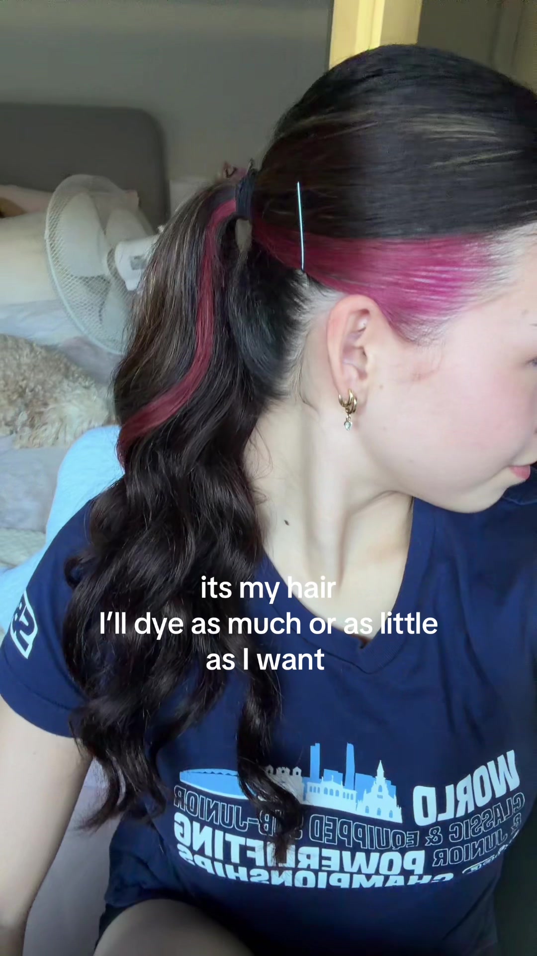 @Madz