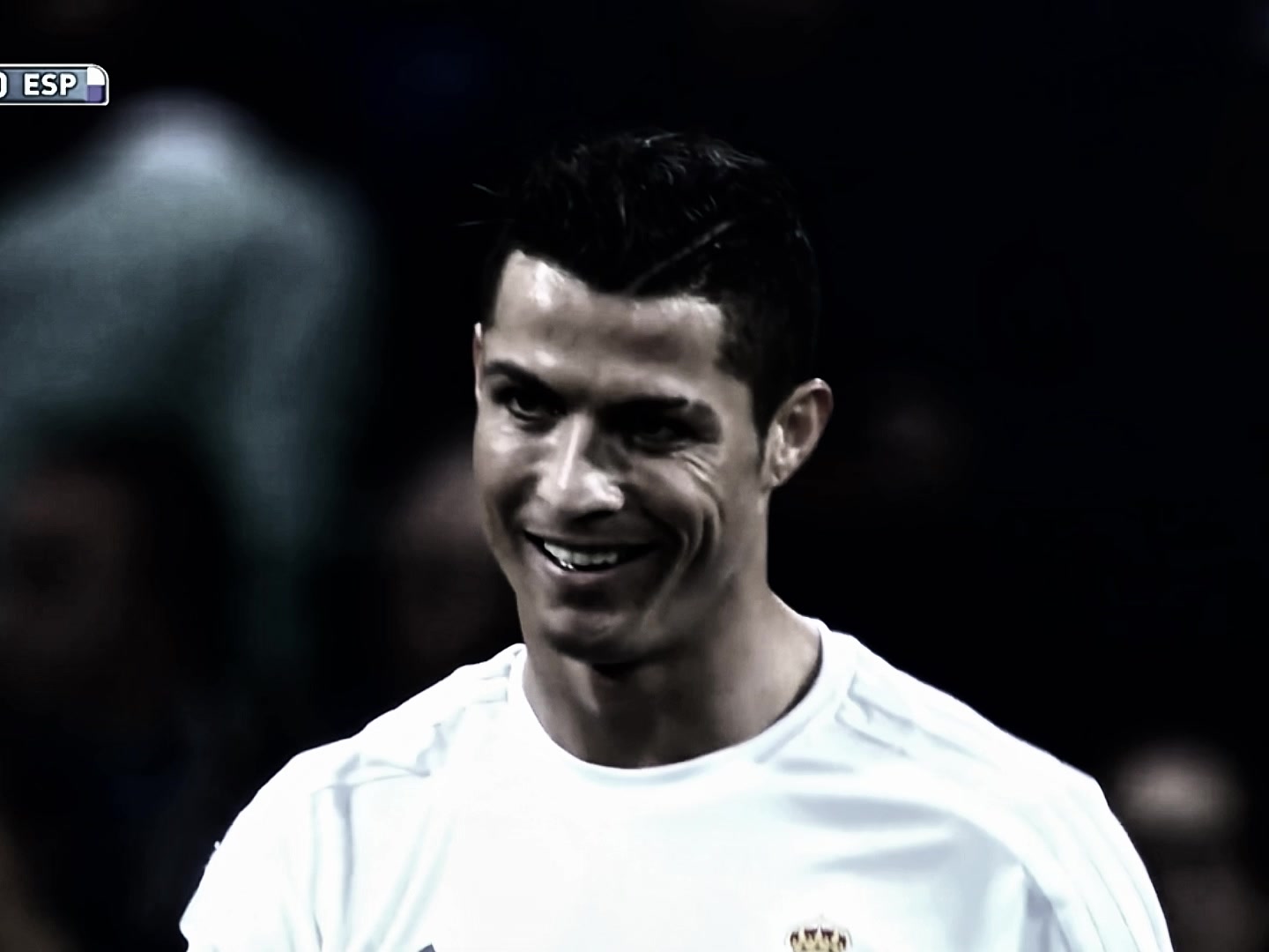 @trulycr7