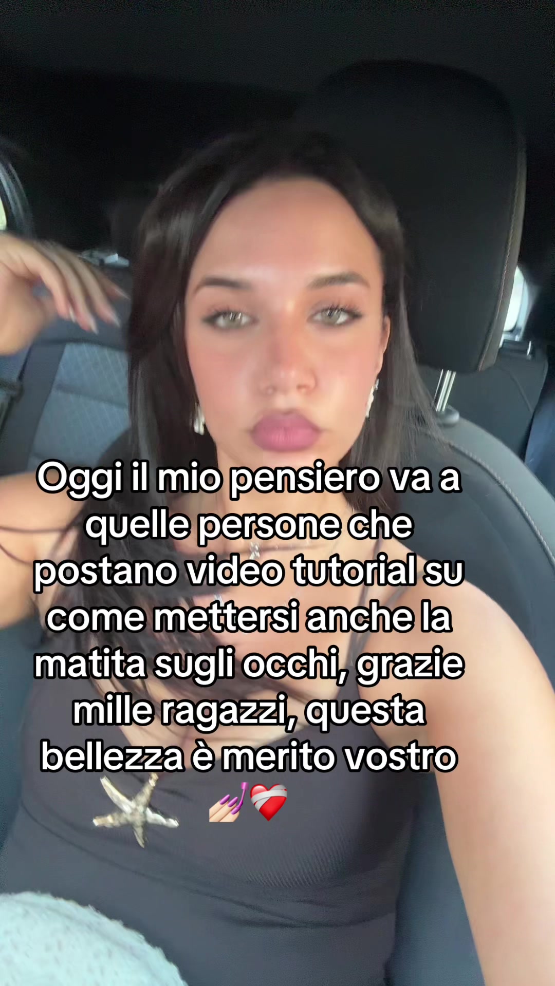 @Sofia Dionisio