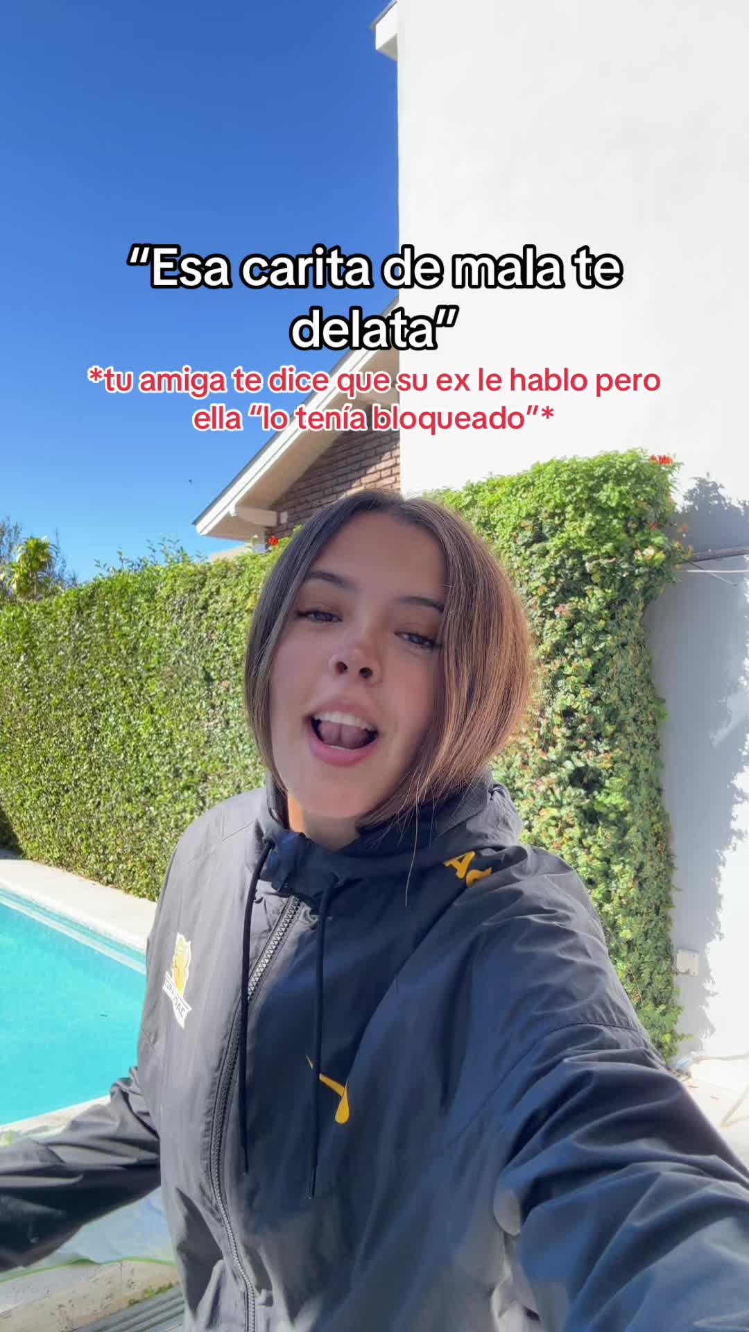 @agustinaschachtl