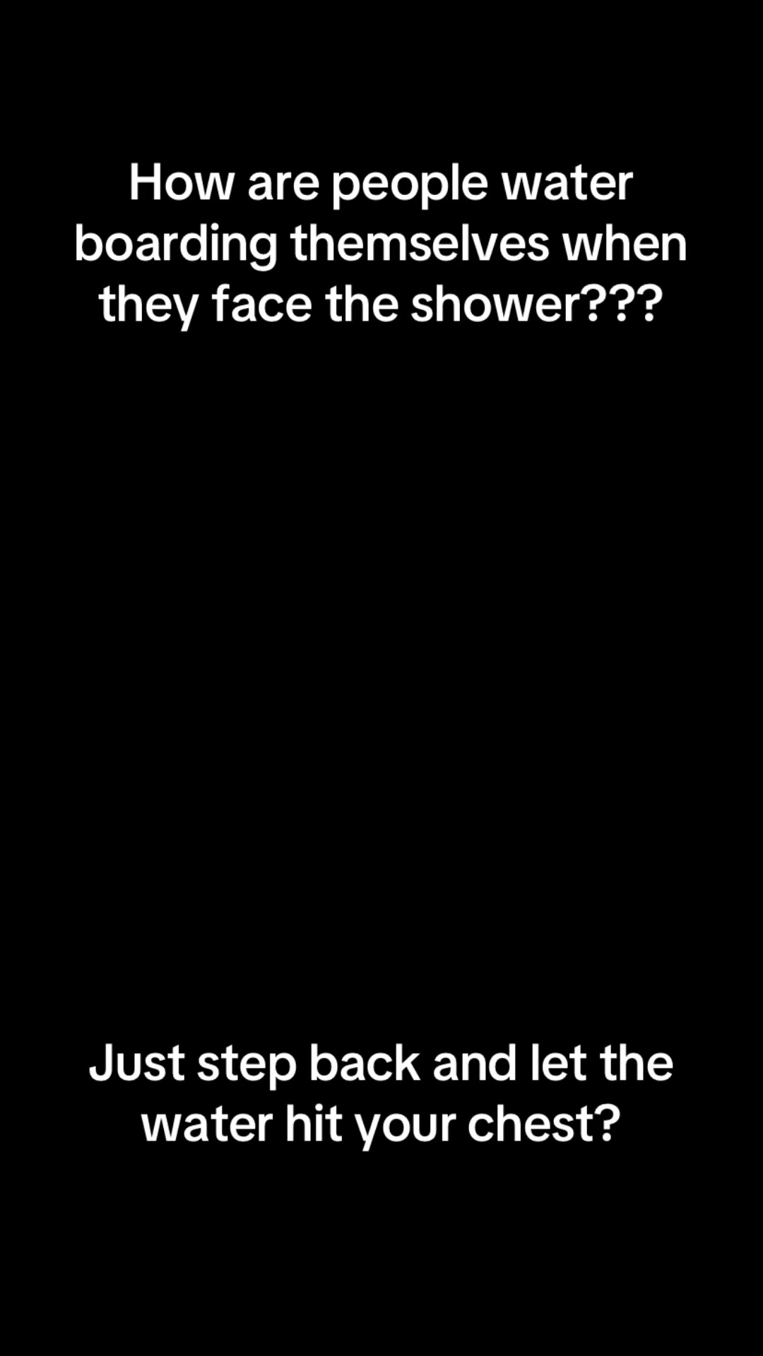 @SomethingSilly