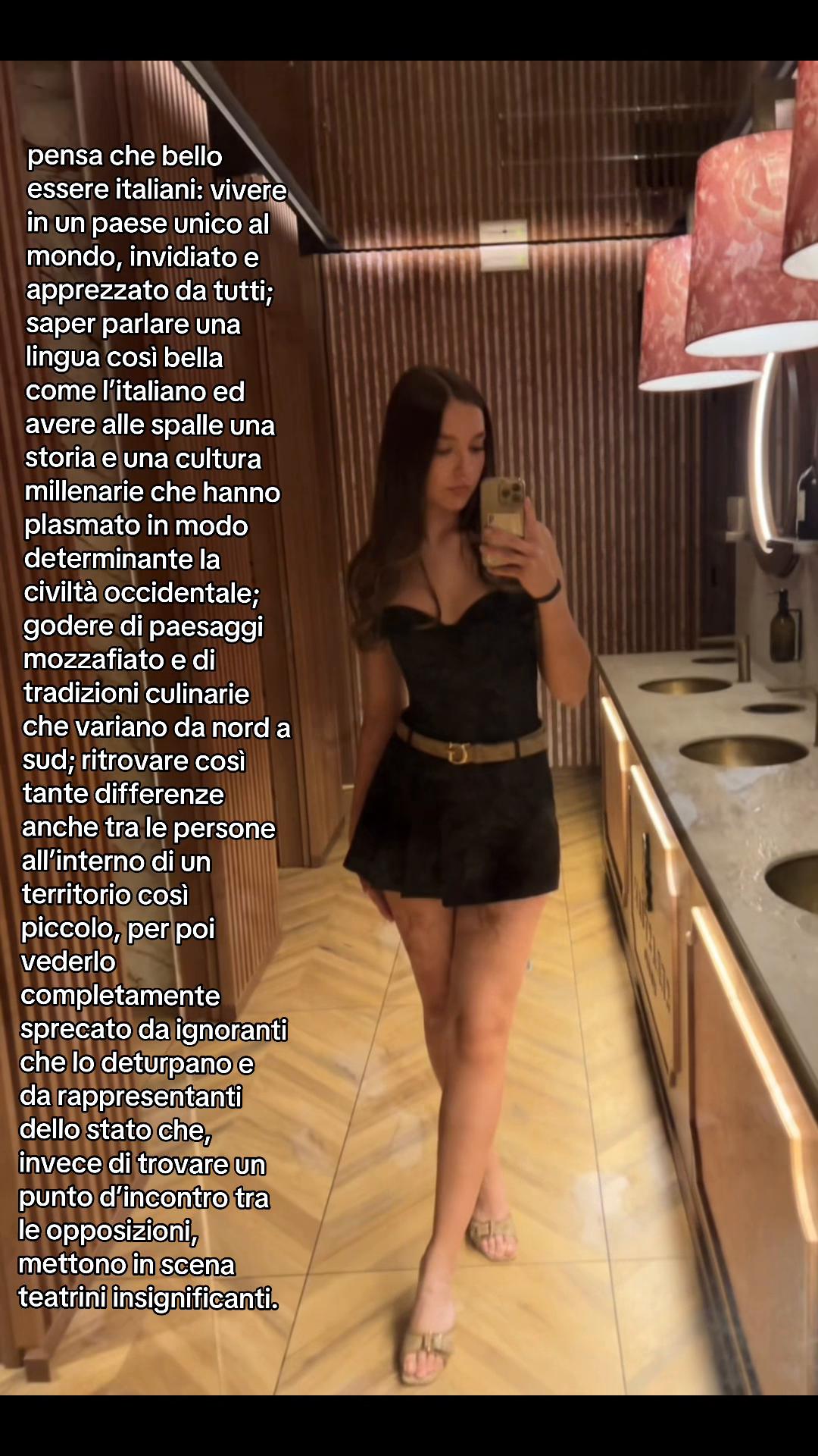 @sofia.bertonii