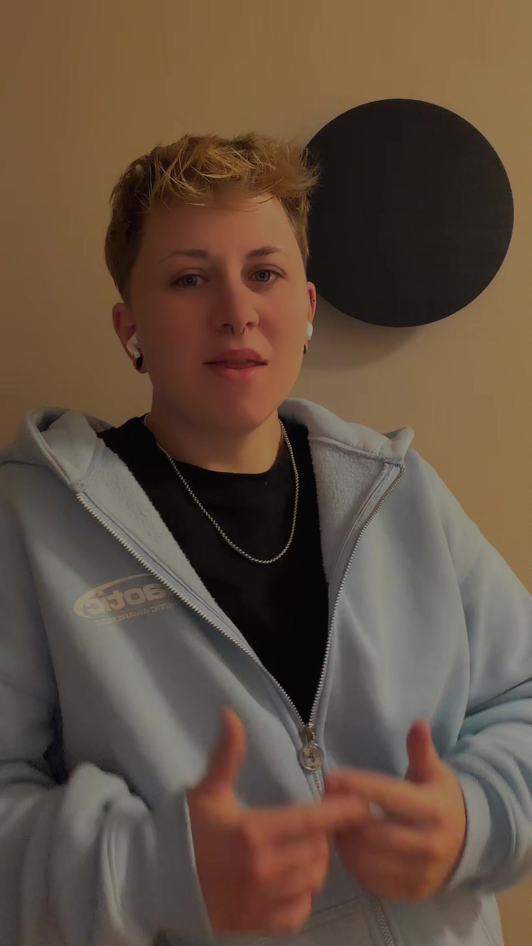 @𝐌.𝐀.𝐗.𝐈
