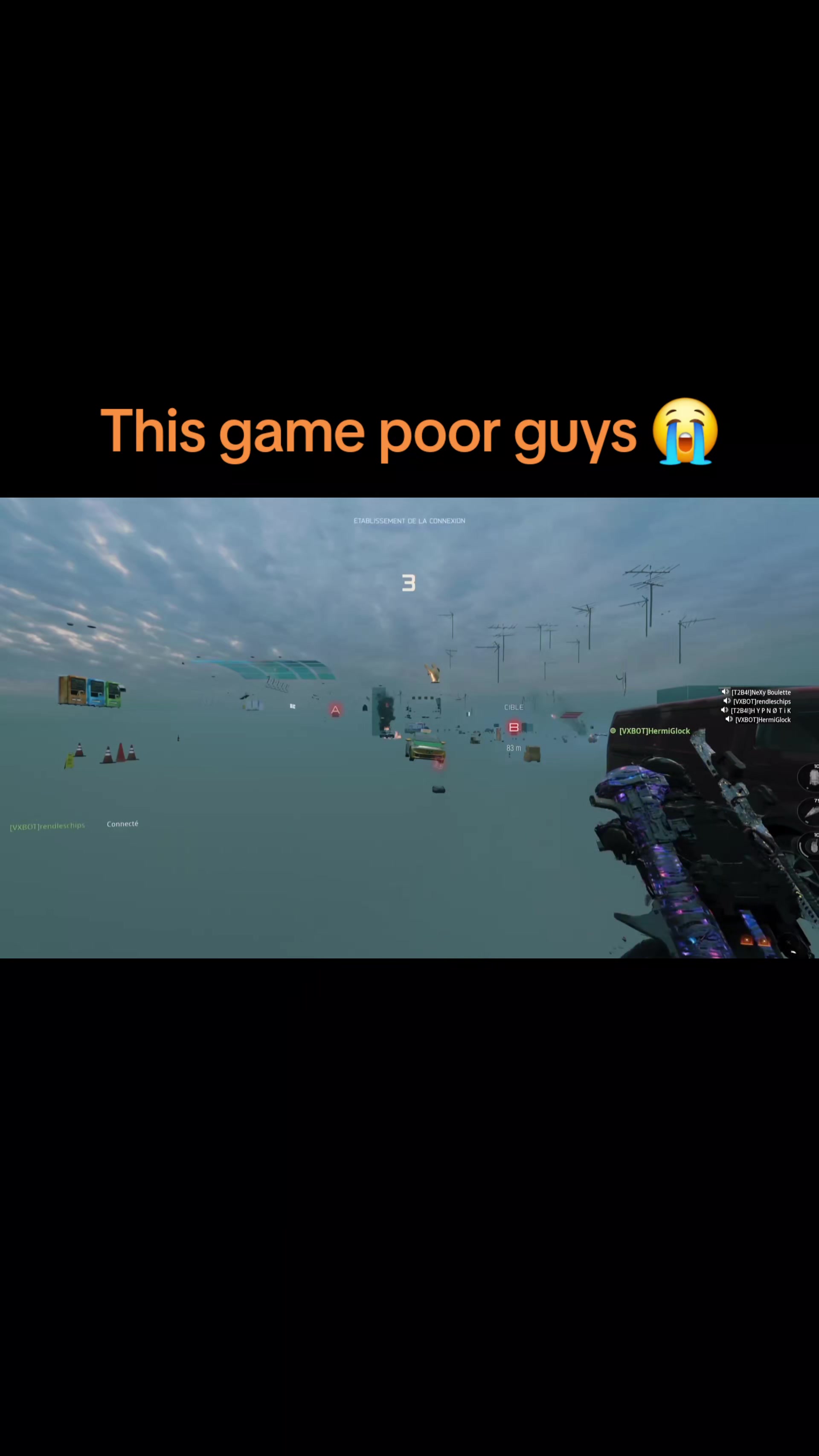 @NeXy Boulette