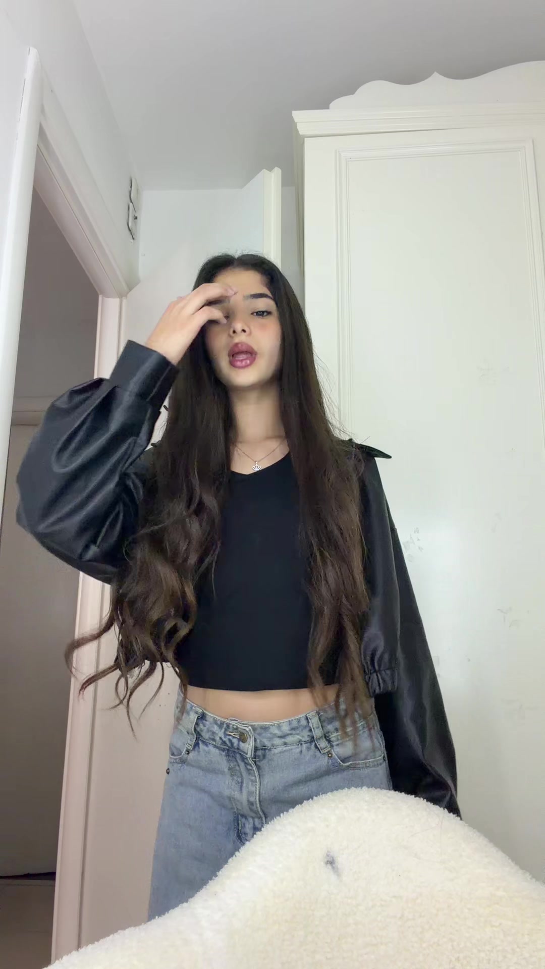 @🖤👸🏽Shayli👸🏽🖤
