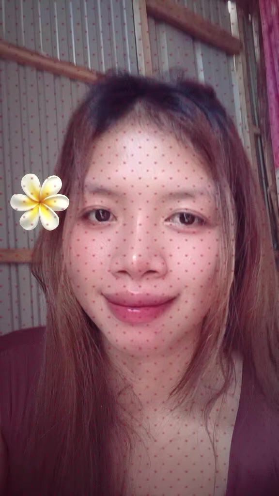 @Jeniva Dagno Dodiog
