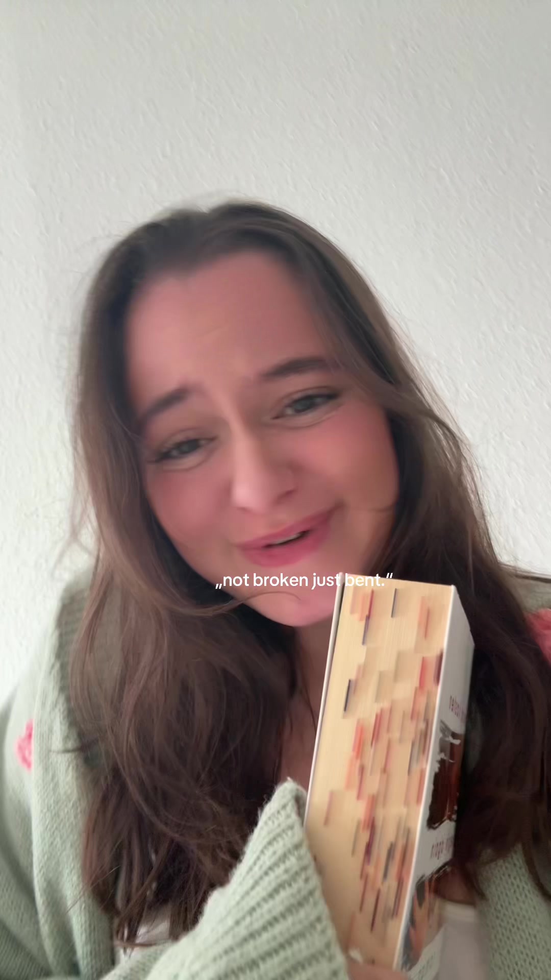 @eda🌷💌 | booktok