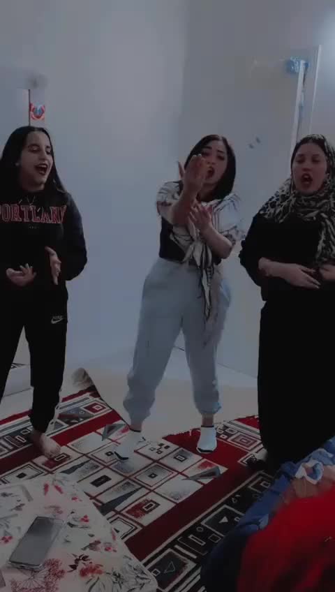 @حسابي للبيع وتسليم في فلسطين