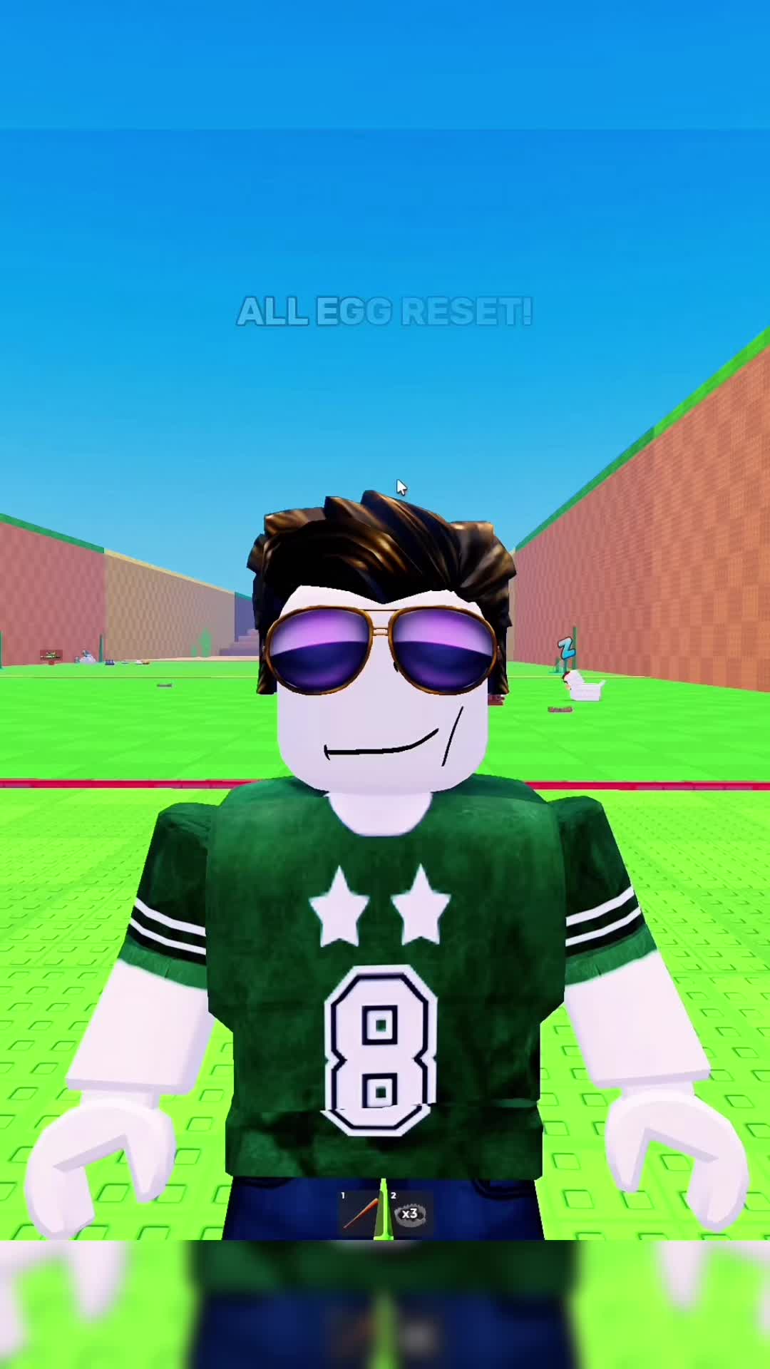 @XELO