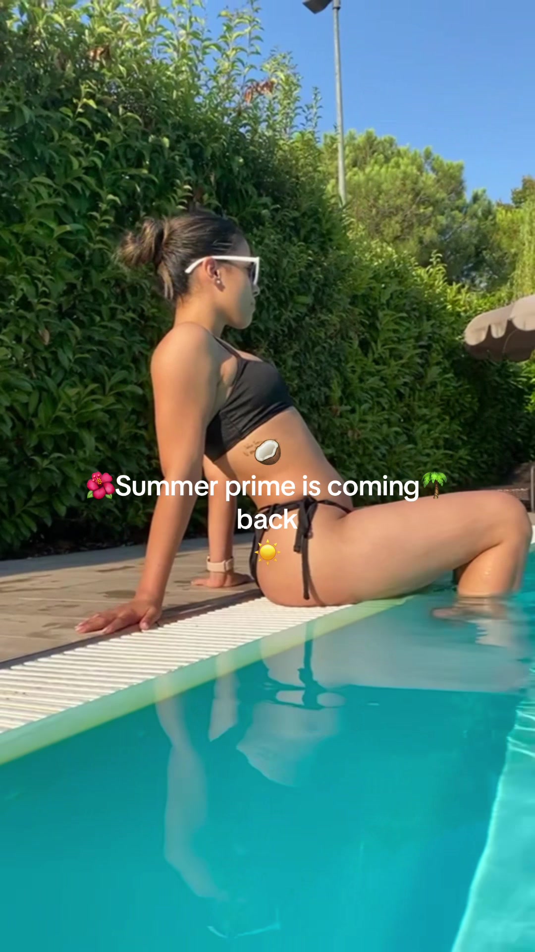 @Lia🫧