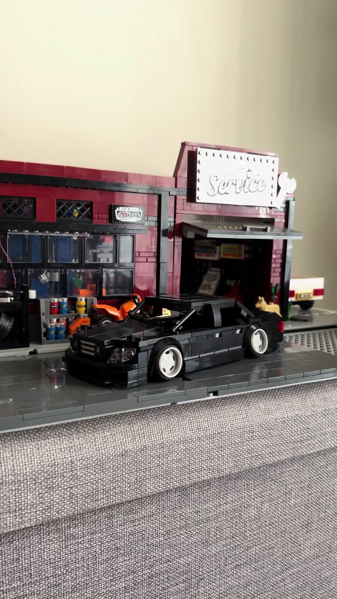 @lego.customz