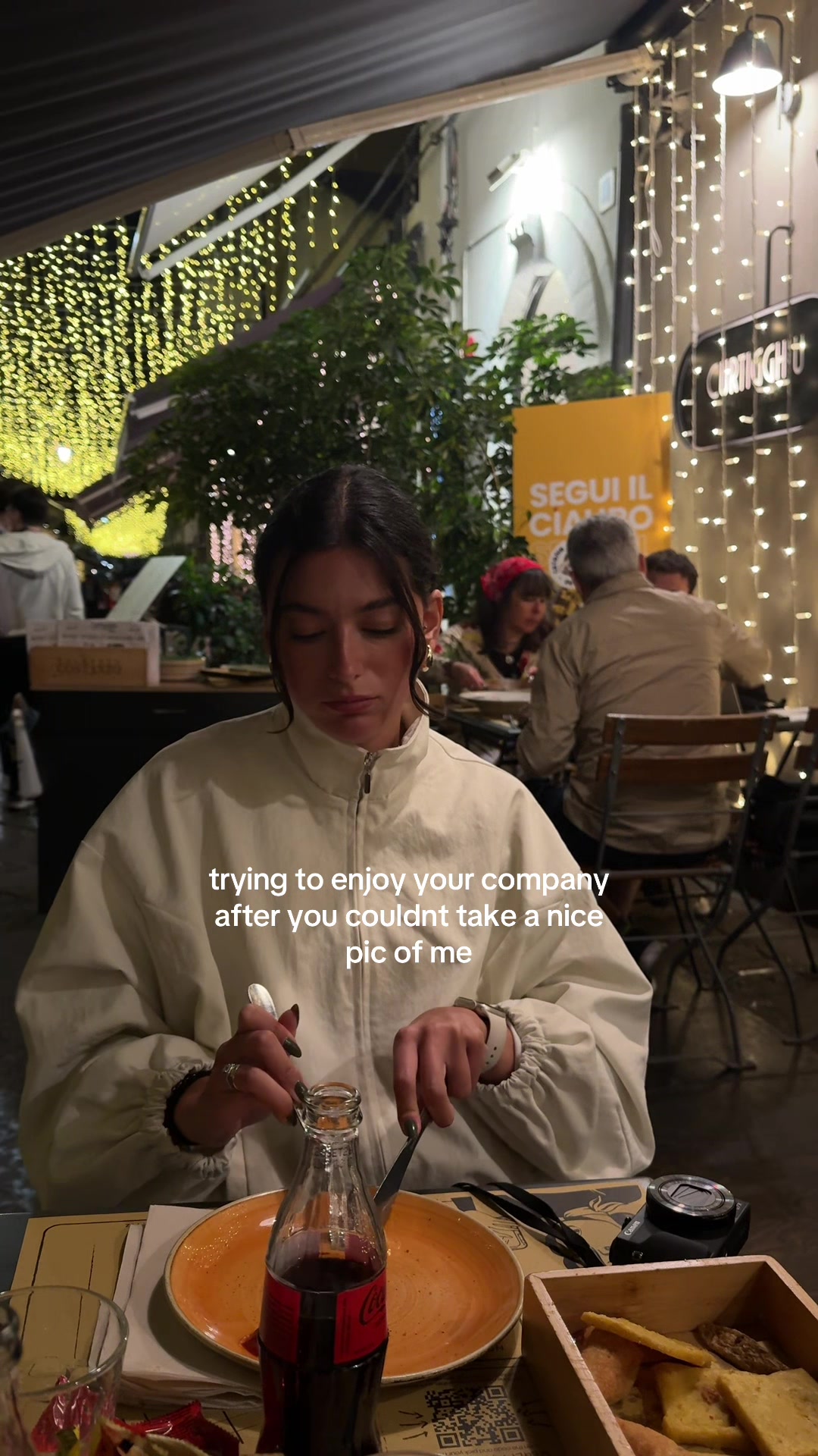 @Sinem