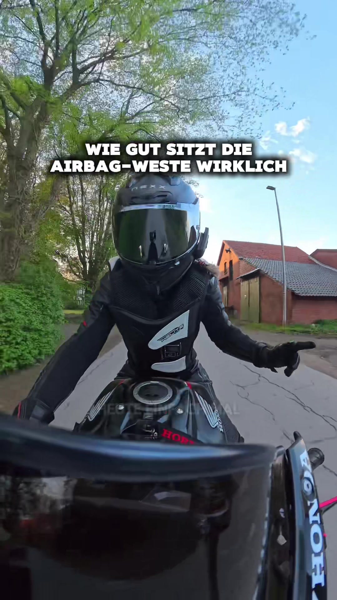@motoshorty