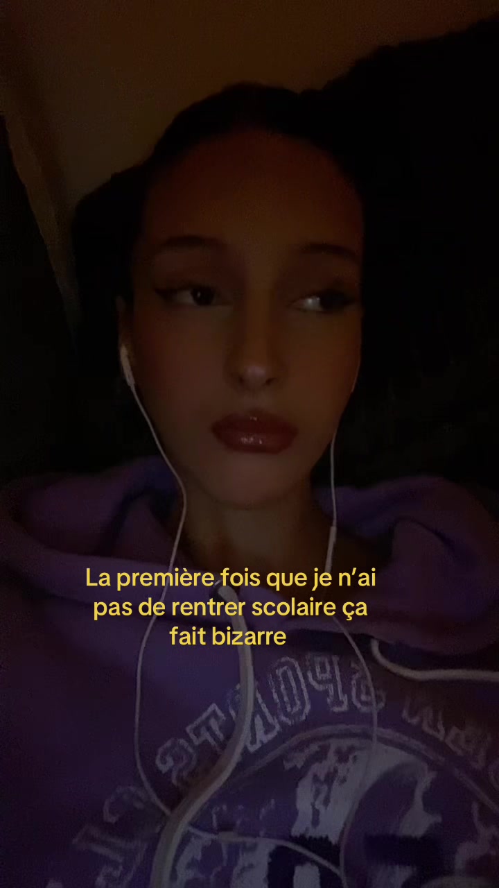 @cocoviande
