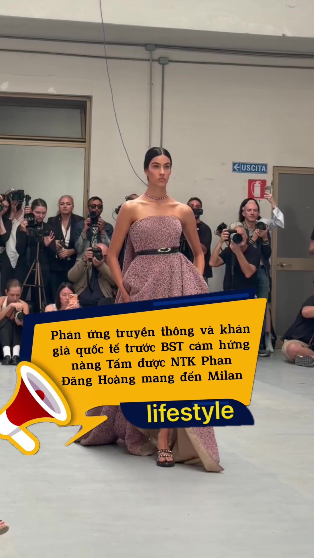 @Lifestyle