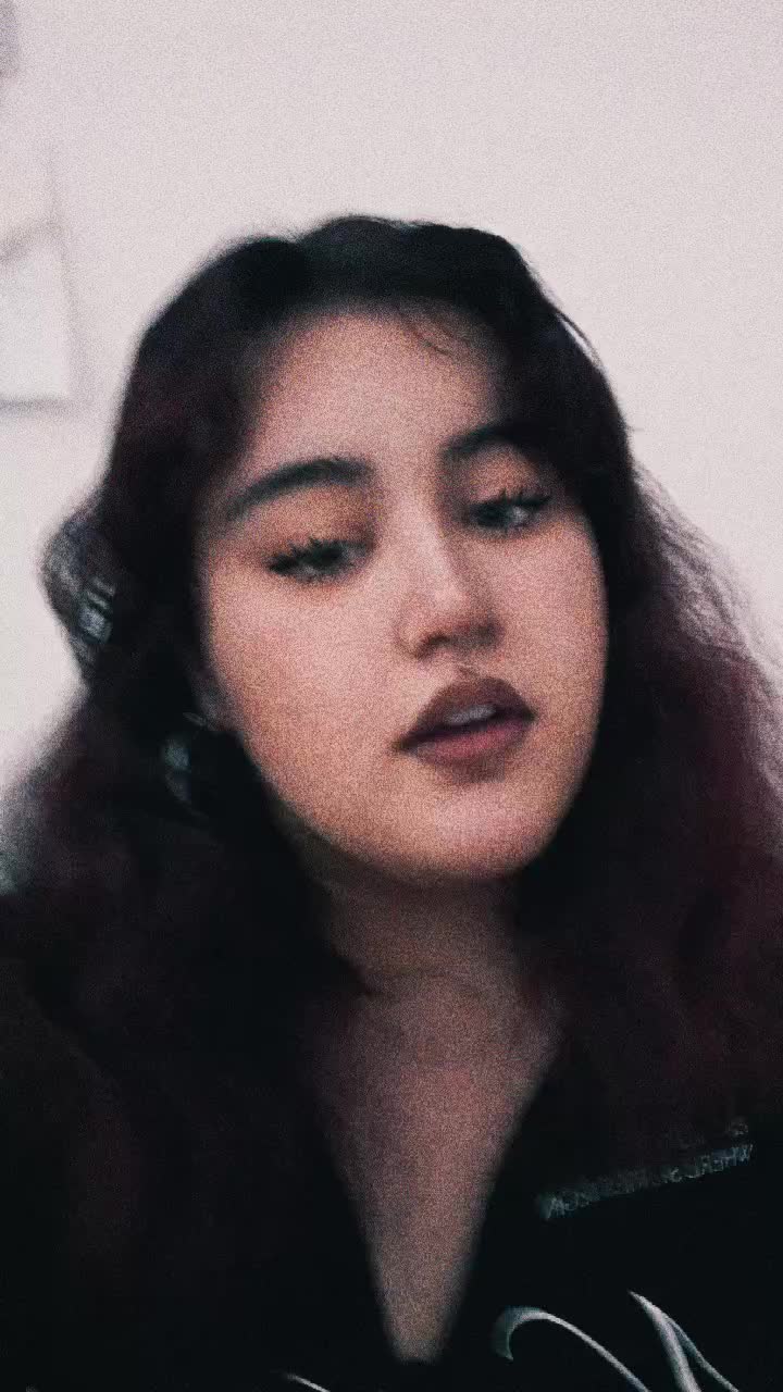 @jessii_🍒