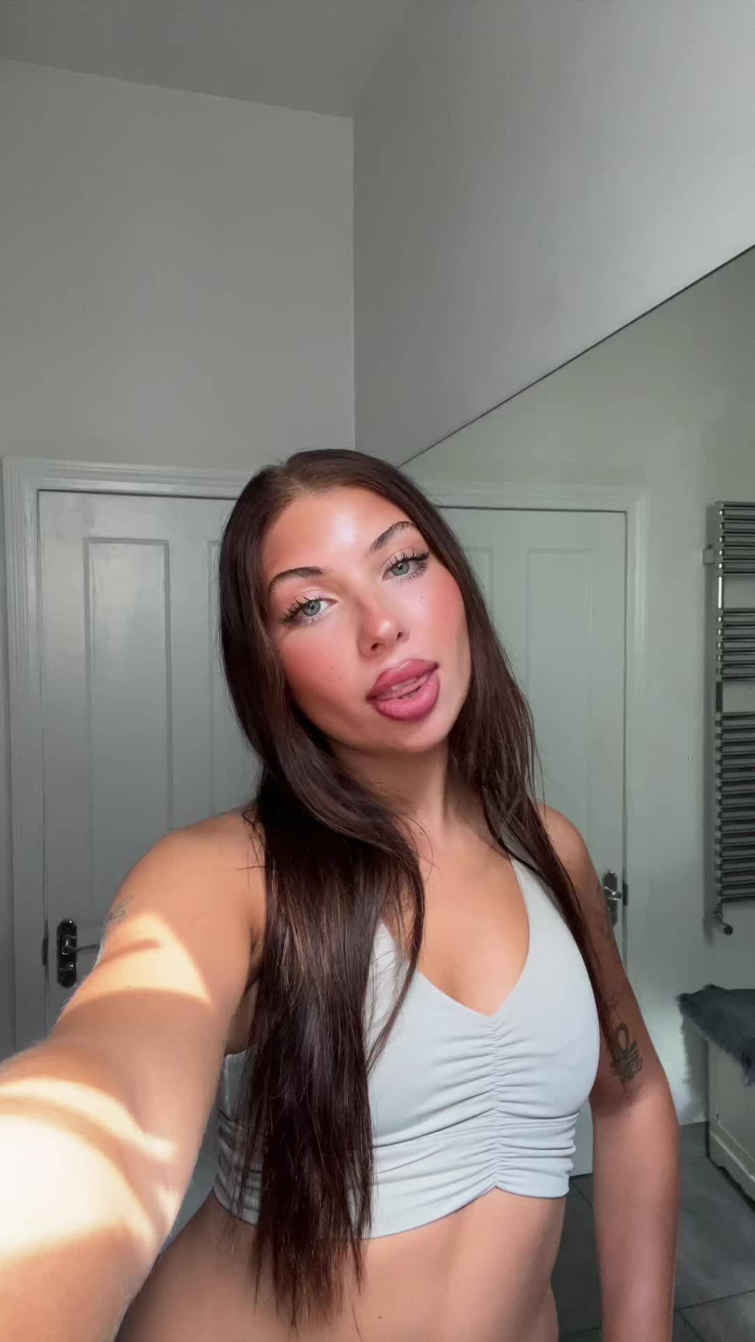 @majovskaaa