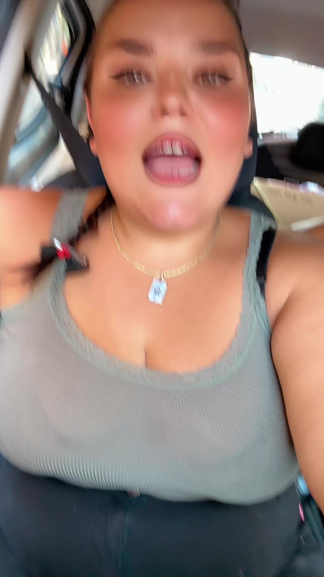 @MARIANNAEVITTORIO