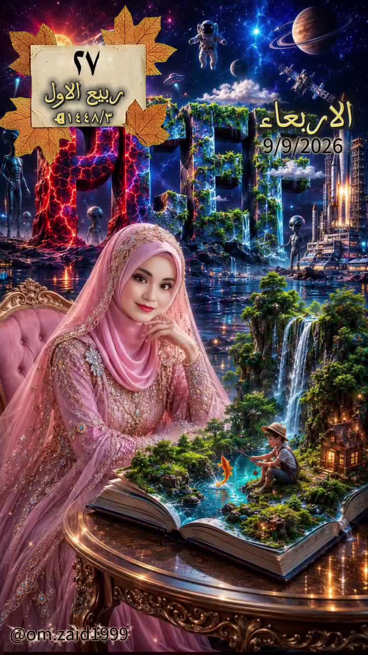 @꧁♥❄ȤӇƲЄƝ ȤӇƲЄƝ❄♥꧂