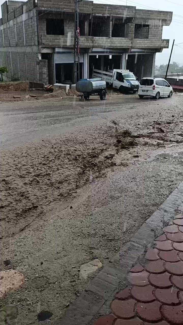 @Musabeyli Merkez
