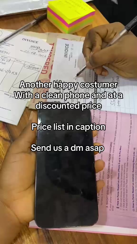 @gooddealsbybliss