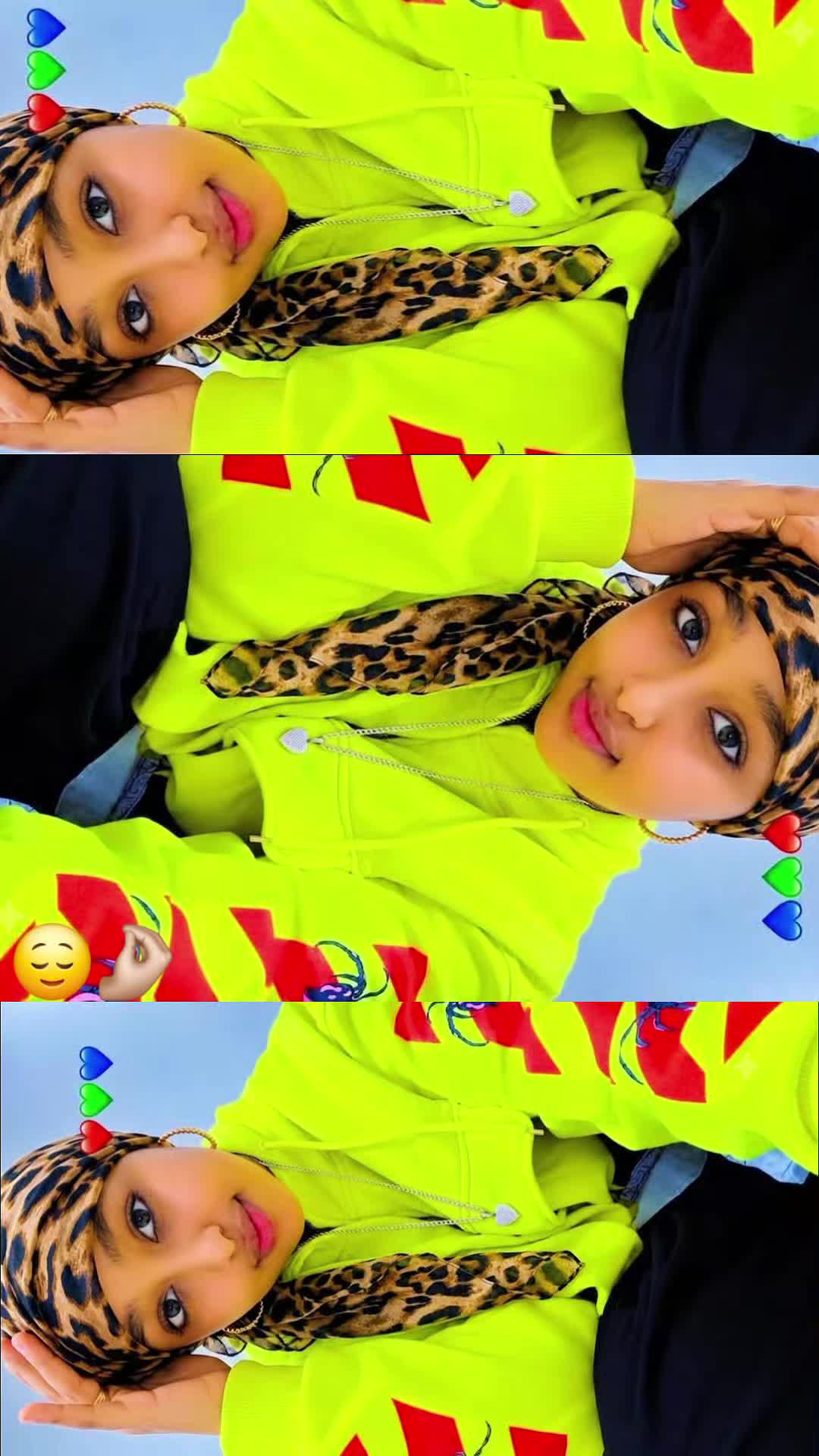 @rumiyaa