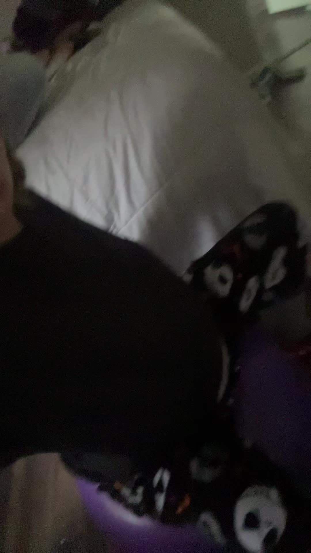 @Girlyyyfaceee