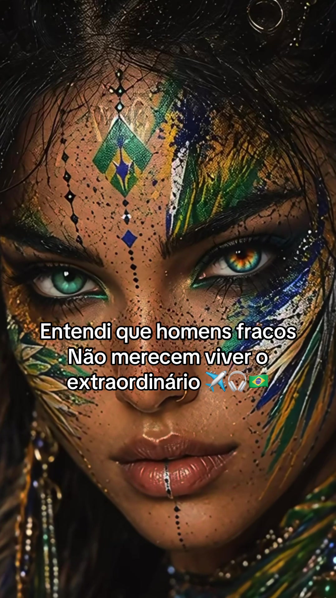 @djmonaliny
