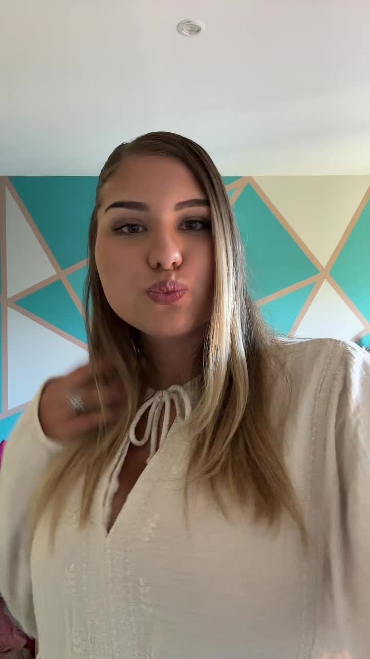 @F_.ste🦦
