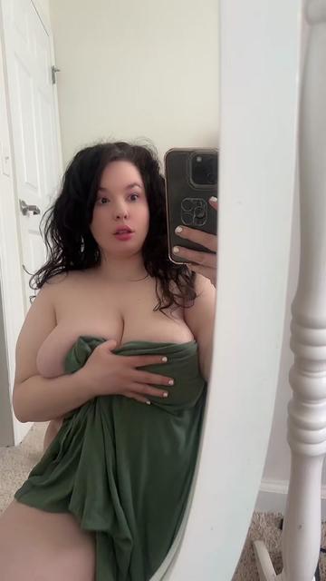 @murmzs