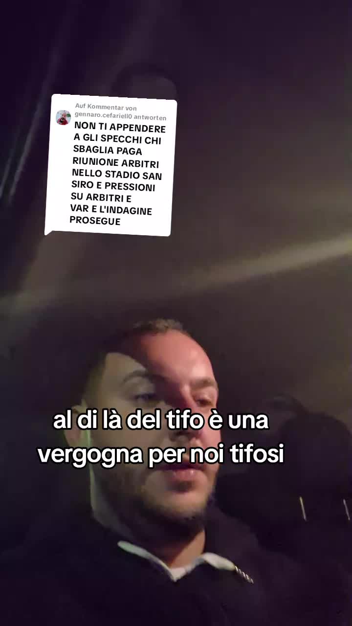 @Daniel