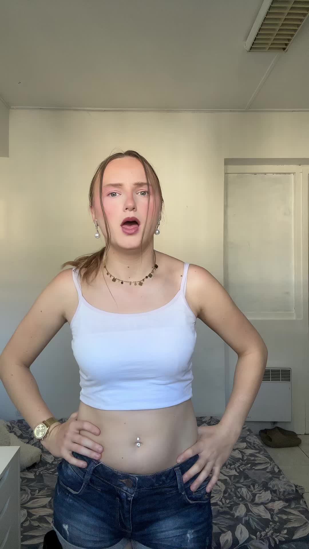 @nina36523