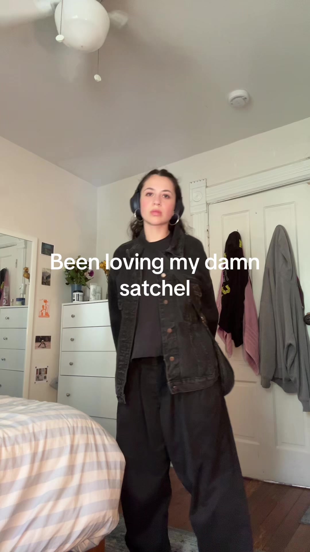 @Eliza☁️