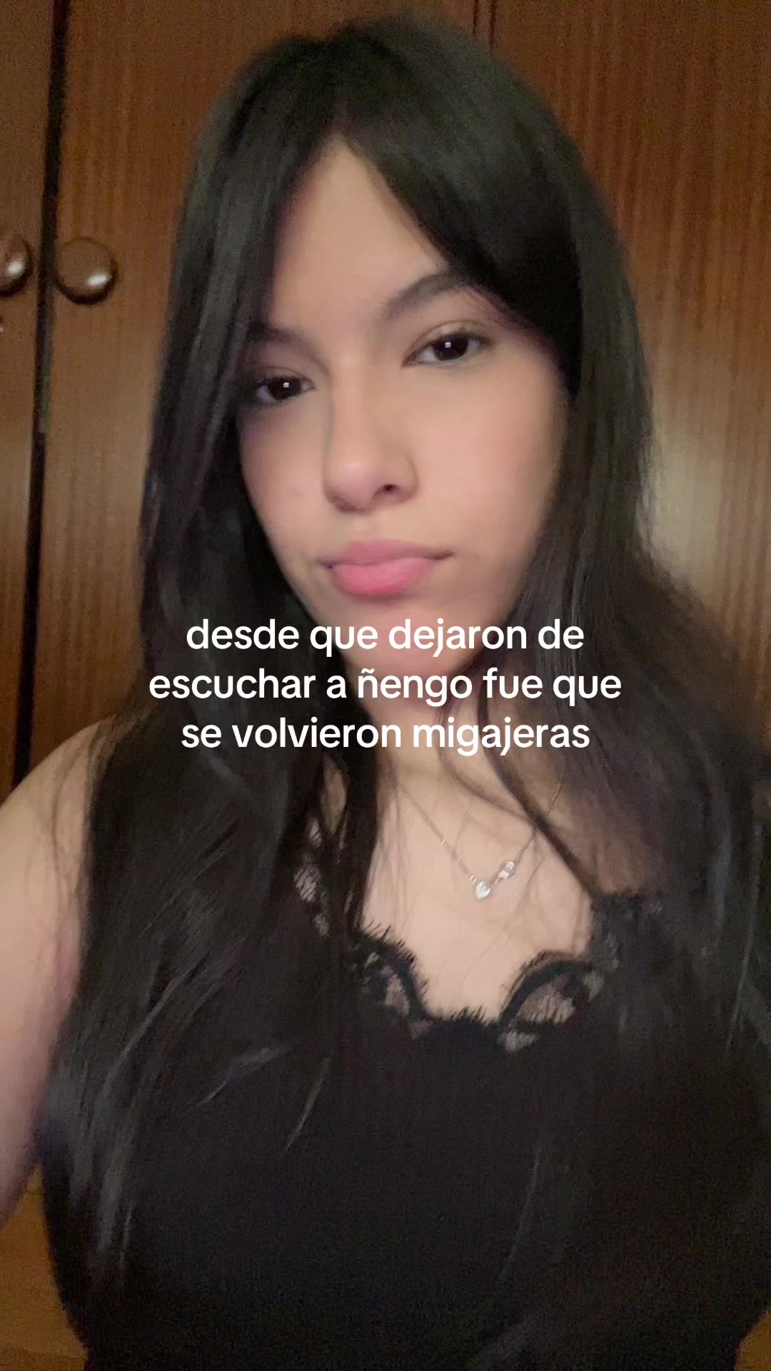 @Dani