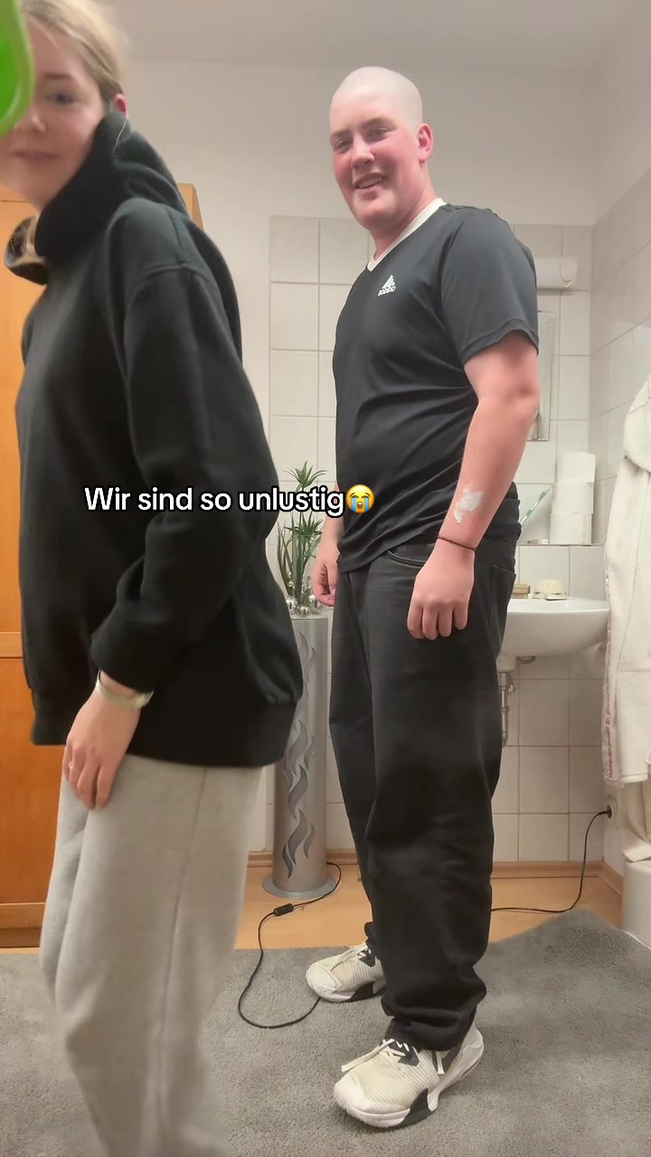 @๐๐ข๐ฌ๐ซ๐ฆ๐ข โ