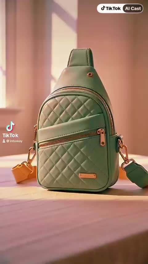 @Intu🕋