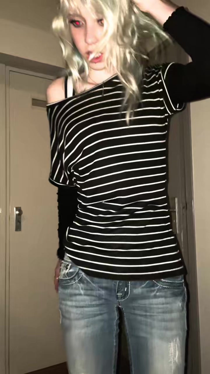 @🦇