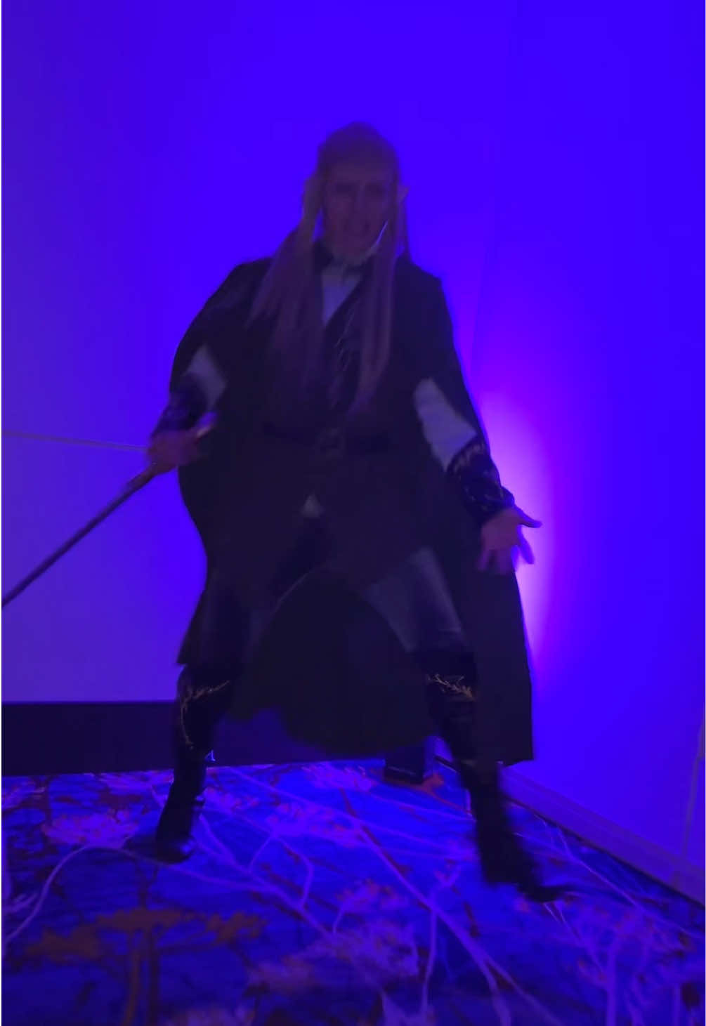 @marinara_cos