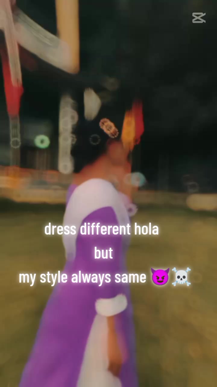 @आ_GYAA