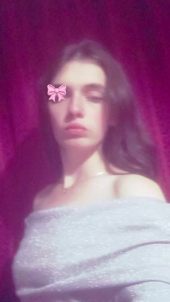 @Suzana 👑