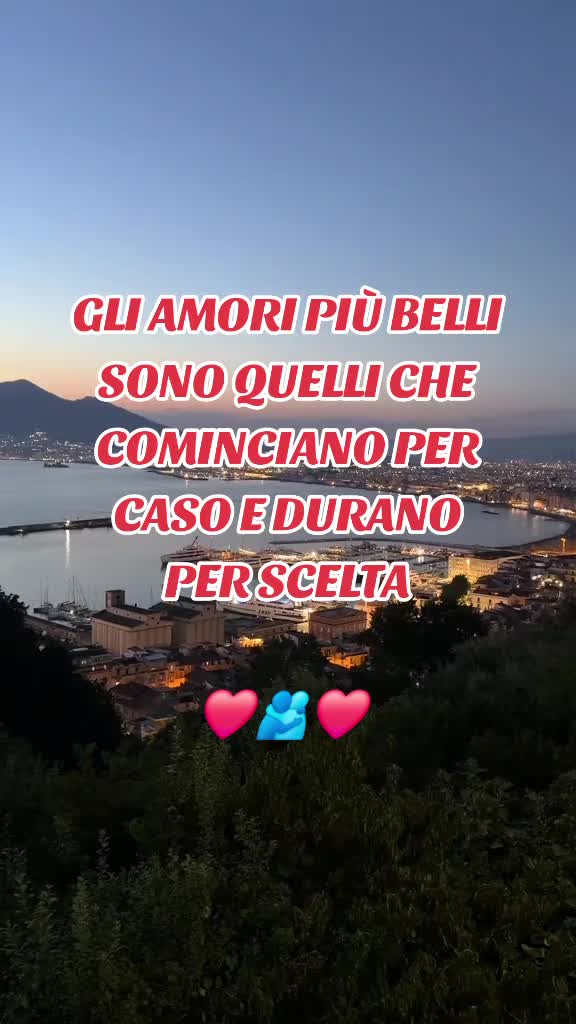 @❤️🫂❤️