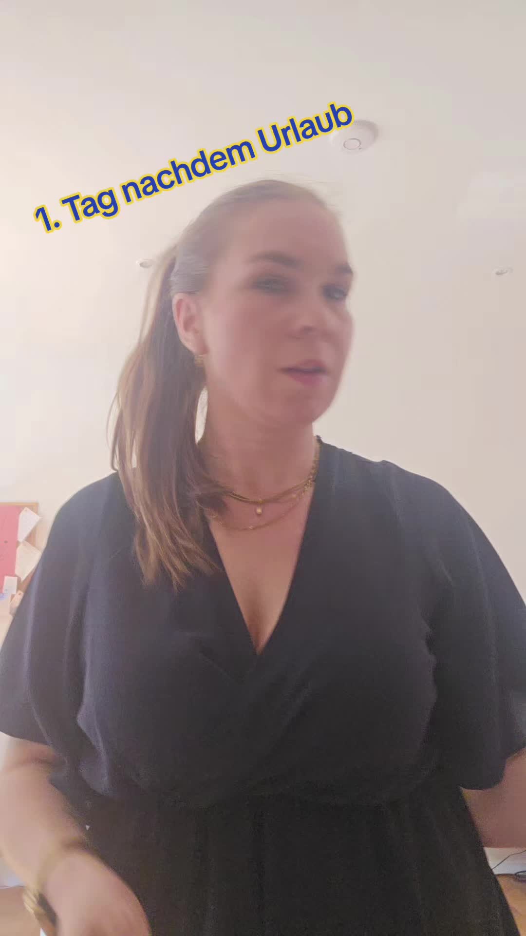 @Caro