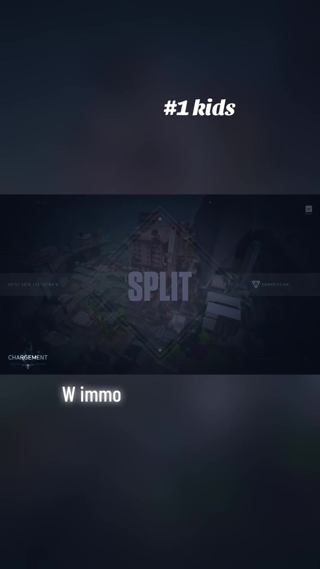 @𝐃𝐞𝐚𝐫𝐬𝐲.